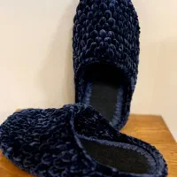 اسلیپر روفرشی