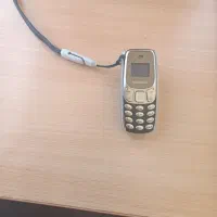 مینی نوکیا