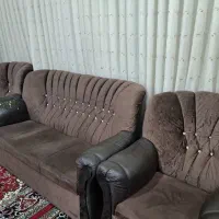 مبل راحتی