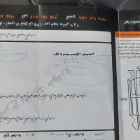 L90 فولE2 مدل۱۳۸۷|خودرو سواری و وانت|مشهد, خاتم الانبیا|دیوار