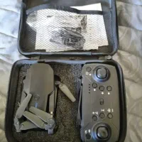 هلی شات مدل e88pro