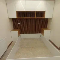 دکوراسیون داخلی|خدمات پیشه و مهارت|خمینی‌شهر, |دیوار