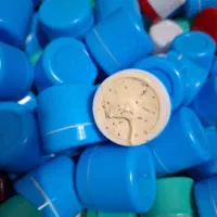 vip|آرایشی، بهداشتی، درمانی|بندرعباس, |دیوار