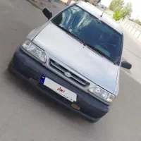 پرایدمدل۸۷