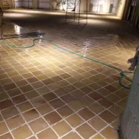 کاشی ساب کاشی سابی وسنگ کفساب موزائیک ساب|خدمات نظافت|شیراز, پانصد دستگاه ارتش|دیوار