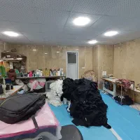 مغازه 35 متری پاکدشت