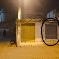 اجاره مغازه تجاری