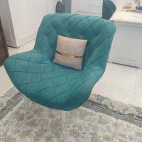 لوازم منزل|میز تحریر و کامپیوتر|نیشابور, کوی فرهنگیان|دیوار