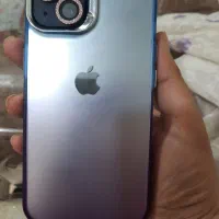 قاب گوشی آیفون۱۳نرمال