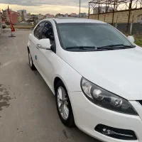 جکj5مدل۹۵بدون رنگ|خودرو سواری و وانت|رشت, جهاد|دیوار