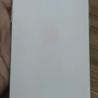 ایفون ۱۵ نرمال ۱۲۸