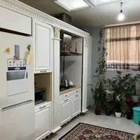 فروش و معاوضه آپارتمان 200 متری دوبلکس شیک *ستاره*|فروش آپارتمان|بومهن, |دیوار