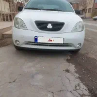 تیبا۱درحد صفر