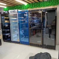 از ۰ تا ۱۰۰ گروه صنعتی