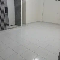 ۵۱متر_ط اول _پارکینگدار_فول بازسازی