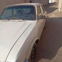 پیکان مدل 83