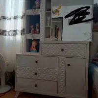 دراوراینه کشویی