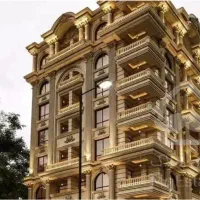 آپارتمان-تک-واحد-ناصرخسرو