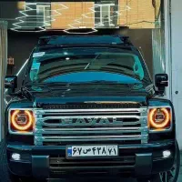 سرامیک تخصصی بدنه با ضمانت نامه کتبی