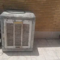 کولر آبی 3500