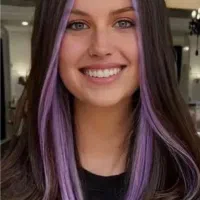 تخفیفات یلدایی بافت اکستنشن ومژه نصف قیمت