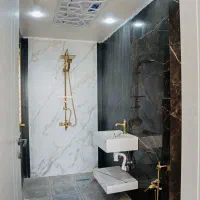 ۱۴۵متر/نوساز کلید نخورده/تاپ لکیشن/اطلاعات|فروش آپارتمان|تهران, تهران‌نو|دیوار