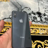 iphone xs 256