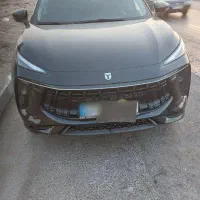 فروش