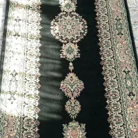 فرش کویر یزد درجه 1