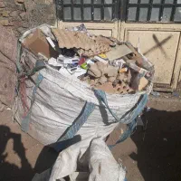 خرید ضایعات قیمت بالا