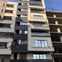 رهن و اجاره واحد ۱۱۵ متری لوکس در معلم