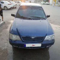 پراید111