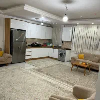 85 آپارتمان فلاح خیابان عسگری