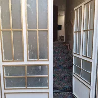 60-متری-دوطبقهتماس-بگیرید