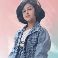 مدیر و مشاور مالی و مالیاتی