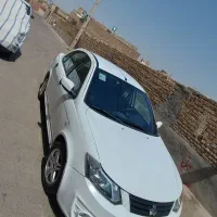 ساینا ۹۶ EX