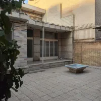 منزل-ویلایی-کلنگی-فروغی
