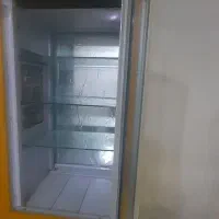 یخچال