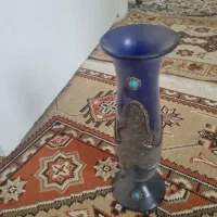 گلدان زیبا ارزان