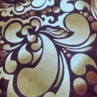 فرش ۳متری|فرش|خرم‌آباد, |دیوار