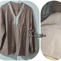 شارژر قیمت از 100 تا 490هزار|لوازم جانبی موبایل و تبلت|اهر, |دیوار