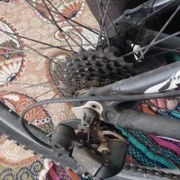 دوچرخه|دوچرخه، اسکیت، اسکوتر|آبپخش, |دیوار