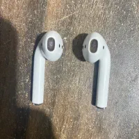 هندزفری بلوتوثی|لوازم جانبی موبایل و تبلت|ماسال, |دیوار