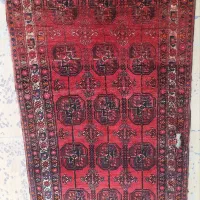 قالیچه دستبافت|فرش|مشهد, کوی المهدی|دیوار