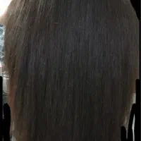 فروش مو