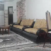 اجاره روزانه/هفتگی/ ویلا ۷۰ متری|اجارهٔ کوتاهمدت ویلا و باغ|رامسر, |دیوار