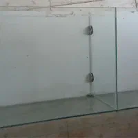 فروش رو ویترینی|بوفه، ویترین، کنسول|جهرم, |دیوار