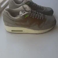 کتانی نایک اصل ویتنام