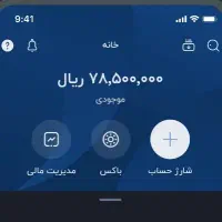 کدمعرفی۵۰۰ت بلوبانک و۱۰۰میلیون تومان وام بدون ضامن