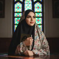 عکس آتیله|تابلو، نقاشی، عکس|چناران, |دیوار